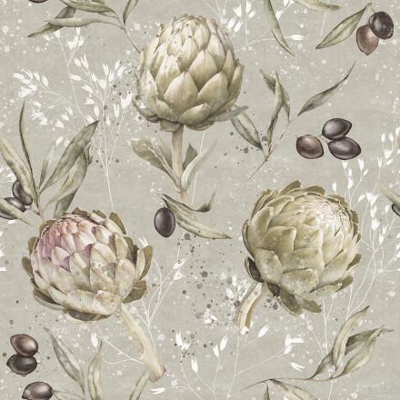 Фреска Ortograf, 35120