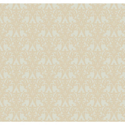 Обои Loymina Renaissance, NK 2 002/3