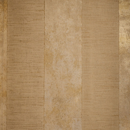 Обои Carl Robinson Edition 7, 74701 CB