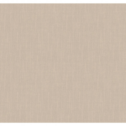 Обои Loymina Shade, SD 2 001/3