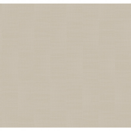 Обои Loymina Shade vol. II, SDR 2 005/1