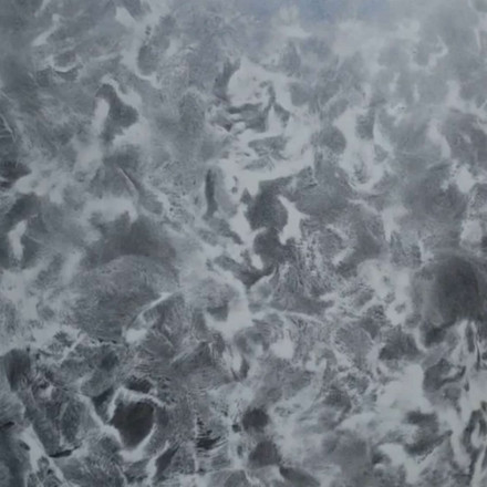 Декоративная штукатурка АМ Декор «Setoso Luxury»