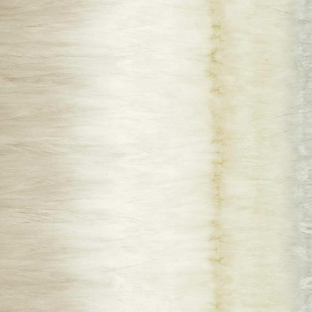 Обои Carl Robinson Edition 12, 41007 CR