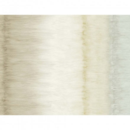 Обои Carl Robinson Edition 12, 41007 CR