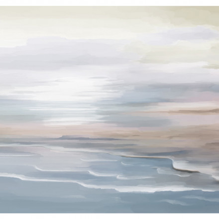 Обои Loymina Пейзаж vol. 2, ART 16 006/1