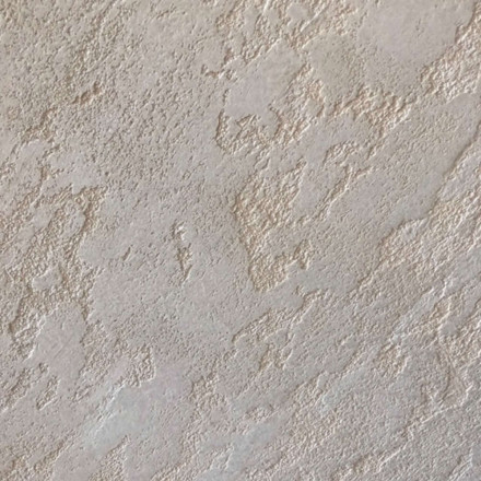 Декоративная штукатурка VenDeco «Kalaharia»