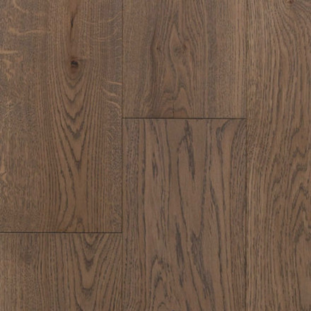 Инженерная доска TouchWood Классика «Ришбур», английская (венгерская) елка