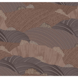 Обои Luna Сага, LUN 5 004