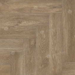 ПВХ-плитка Alpine Floor Parquet Light «Макадамия», ECO 13-10