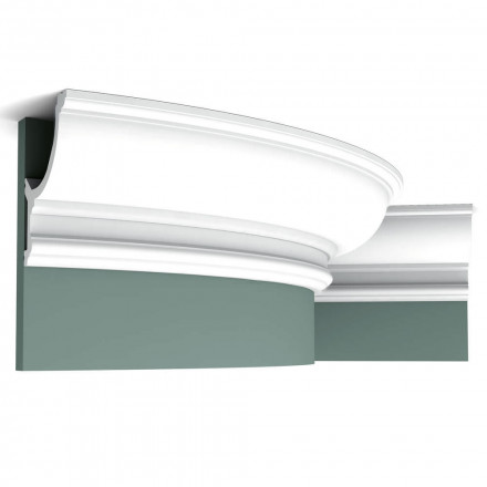 Карниз Orac Decor, C901F