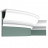 Карниз Orac Decor, C901F