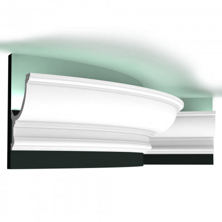 Карниз Orac Decor, C901F