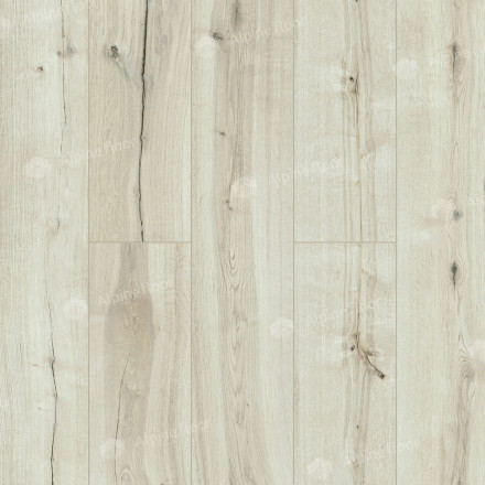 Ламинат Alpine Floor Aqua Life «Дуб Гитхорн», LF103-07