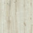 Ламинат Alpine Floor Aqua Life «Дуб Гитхорн», LF103-07