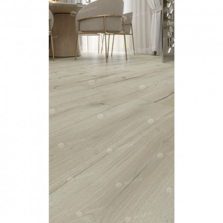 Ламинат Alpine Floor Aqua Life «Дуб Гитхорн», LF103-07