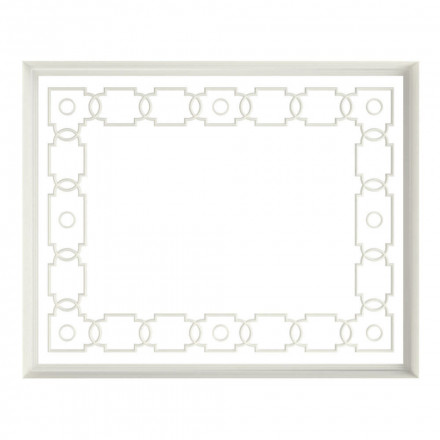 Готовое решение RoDecor Легенды Ар-деко «Эрте Ф2», 99442AR