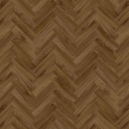 ПВХ-плитка Moduleo Roots Herringbone «Sierra Oak», 58876