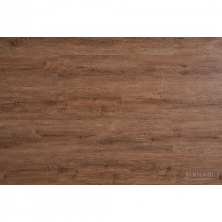 ПВХ-плитка Vinilam Vinilam Cork «Дуб Турне», 10-038