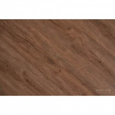 ПВХ-плитка Vinilam Vinilam Cork «Дуб Турне», 10-038