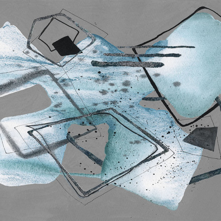 Фреска RF 24/7, FA_11M2