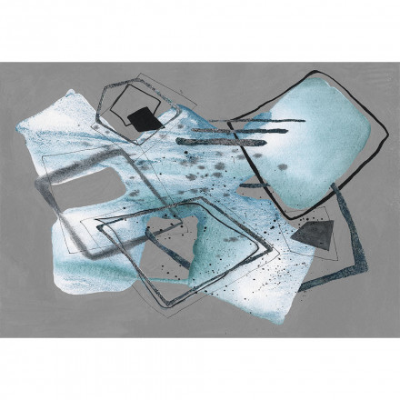 Фреска RF 24/7, FA_11M2