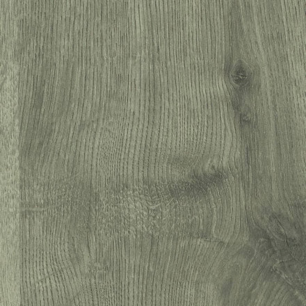 Ламинат Haro Daily Edition «Дуб Калла Серый», 541345