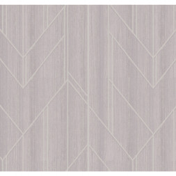 Обои Milassa Iceland, ICE 1 001/1