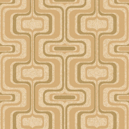 Обои Zambaiti Parati Savana 77520