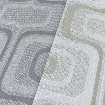 Обои Zambaiti Parati Savana 77520