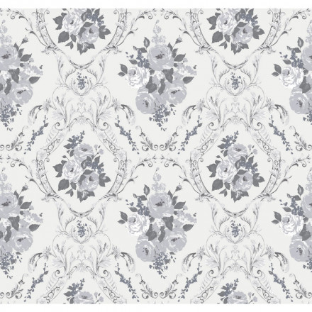 Обои Milassa Joli, JOLI 4 011