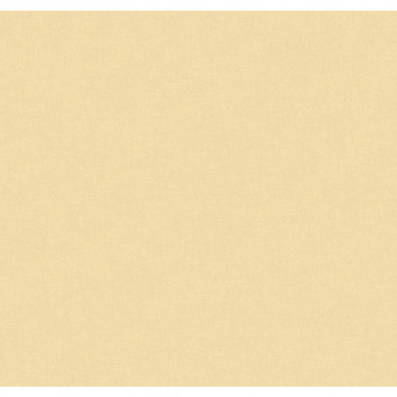 Обои Milassa Neo Classic, NEO 3 002/1