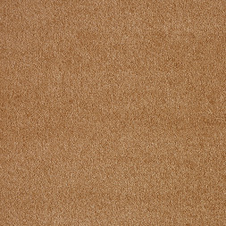 Ковролин Masquerade Fedone, 80