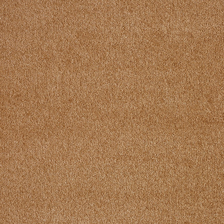 Ковролин Masquerade Fedone, 80