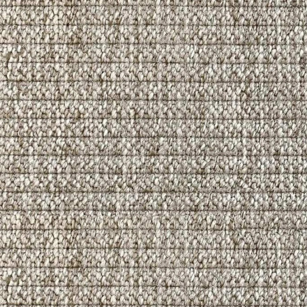 Циновка Invictus Levinus, L 90