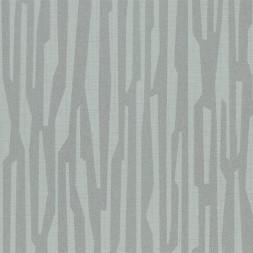 Обои Harlequin Momentum 6, 112173