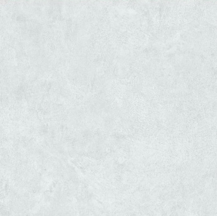 Обои Andrea Rossi Cheradi, 54391-1