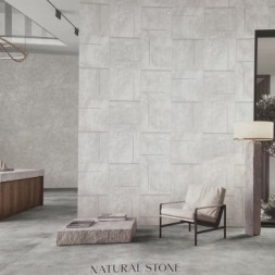 Обои Andrea Rossi Cheradi, 54391-1