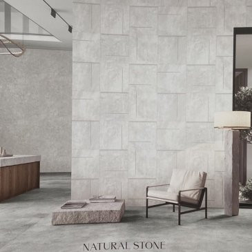 Обои Andrea Rossi Cheradi, 54391-1