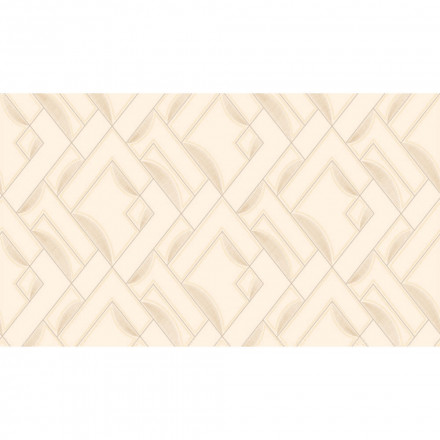 Обои Hygge Summer, Hg9 002