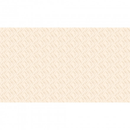 Обои Hygge Summer, Hg9 002