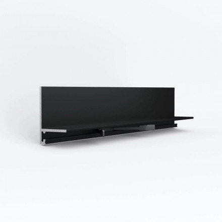 Микроплинтус Laconistiq «L Max»