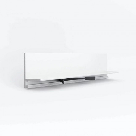 Микроплинтус Laconistiq «L Max»