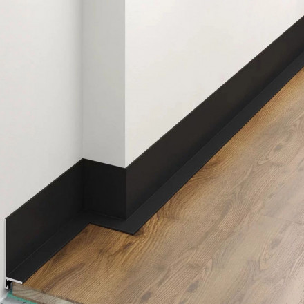 Микроплинтус Laconistiq «L Max»