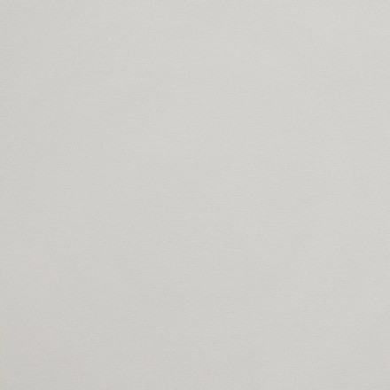 Обои Andrea Rossi Spectrum ART, 54406-11