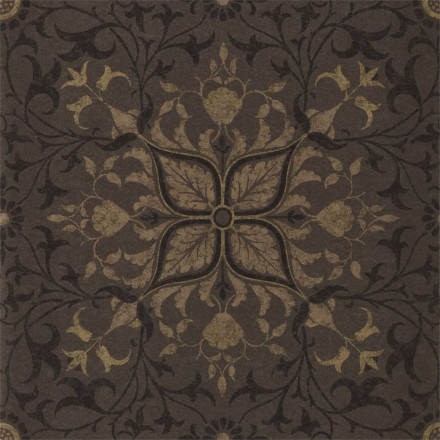 Обои Morris &amp; Co Morris Pure Wallpapers, 216036