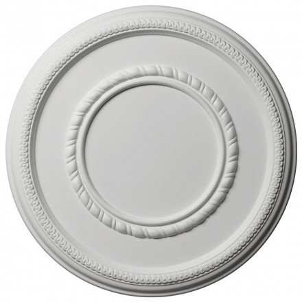 Розетка Европласт, 1.56.004