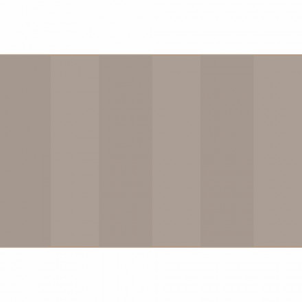 Обои Hygge Nature, Hg37 002/2