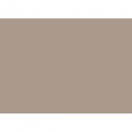 Обои Hygge Nature, Hg37 002/2