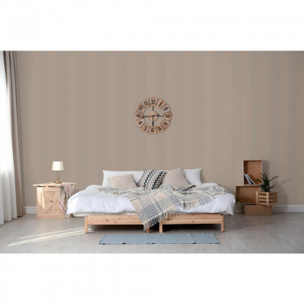 Обои Hygge Nature, Hg37 002/2