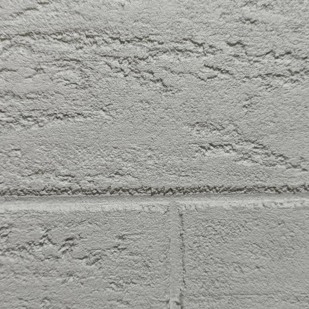 Нанесение декоративного покрытия «Форт»